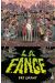 La fange