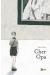 Cher Opa