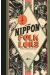 Nippon folklore