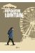 Le voyageur lointain