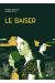 Le baiser