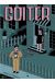 Goiter