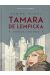Tamara de Lempicka - Icône de l'art déco