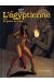 L'égyptienne tome 1