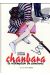 Chanbara tome 1