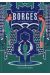 Borges - le labyrinthe de l'infini