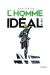 Marc Editio, l'homme idéal