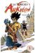 les torches d'Arkylon tome 1