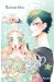 journal d'une fangirl tome 1