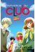 bienvenue au club tome 1