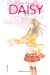 Daisy tome 1