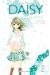 Daisy tome 2