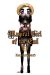 Magical girl of the end tome 2