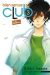 bienvenue au club tome 3