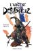 L'argent du déshonneur