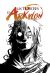 Les torches d'Arkylon tome 2