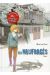 Les naufragés tome 1
