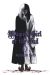 Magical girl of the end tome 5