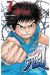 Prisonnier Riku tome 7