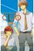 Bienvenue au club tome 6