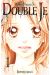 Double je tome 1