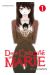 Dans l'intimité de Marie tome 1