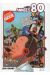 Mes années 80 tome 2