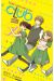 Bienvenue au club tome 7