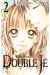 Double je tome 2