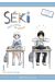Seki mon voisin de classe tome 1