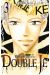 Double je tome 3