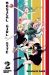 Magical girl site tome 2