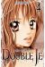 Double Je tome 4