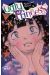 Ugly princess tome 1