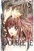Double je tome 5