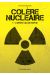 Colère nucléaire tome 1