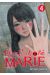 Dans l'intimité de Marie tome 4