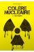Colère nucléaire tome 2