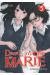 Dans l'intimité de Marie tome 5