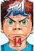 Prisonnier Riku tome 14