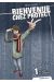 Bienvenue chez Protect tome 1