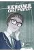 Bienvenue chez Protect tome 2