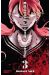 Magical girl site tome 3
