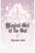 Magical girl of the end tome 9