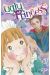 Ugly princess tome 2