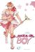 Magical girl boy tome 2