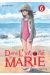 Dans l'intimité de Marie tome 6