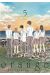 Orange tome 5