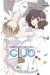 Bienvenue au club tome 11