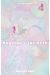 Magical girl site tome 4